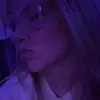 Amanda Wildman - @amwildman - TikTok