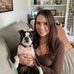 Amanda Wildman Grace - Facebook