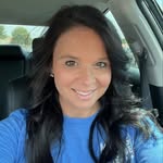 Amanda Wildman Smith - @awildman15 - Instagram