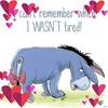 amandawildman5258 - @amandawildman5258 - TikTok
