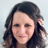 amanda.wildman912 - @amanda.wildman912 - TikTok