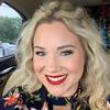 amanda.wildman - @amanda.wildman - TikTok