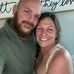Mandy Cooper Wildman - Facebook