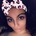 Mandy Wildman - Facebook