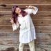 Mandy Wildman - Facebook