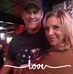 Mandy Wildman McFall - Facebook