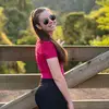 Amanda - @amanda.willenborg - TikTok