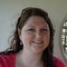 Amanda Bernhardt Willenborg - Facebook