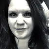 Amanda Willenberg403 - @amandawillenberg4 - TikTok