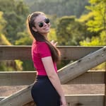 Amanda Willenborg - @amanda_c.willenborg - Instagram