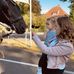 Amanda Wittenborg - Facebook