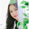 Amanda Alexander - @amandatwinsnanda - TikTok