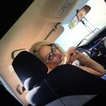 Amanda - @amanda.winburn2018 - Instagram