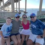 Amanda Ford Winburn - @fordwinburn - Instagram