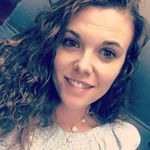 Amanda Hoffman Winburn - @winburnamanda - Instagram