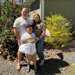 Amanda Nicholson Winburn - @anwinburn - Instagram