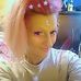Amanda Smith - Facebook