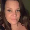 Amanda Winborn - @amandawinborn - TikTok