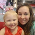 Amanda Winburn - @amanda.winburn.37 - Instagram