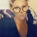 Amanda Winburn - Facebook
