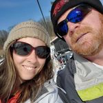 Amanda Winburn - @amandawinburn - Instagram