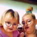 Amanda Winburn - Facebook