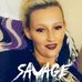 Amanda Winburn - Facebook