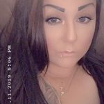 Amanda - @amandawindred89 - Instagram