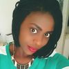 amanda winfred - @amandawinfred - TikTok