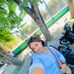 Manda Windrey - Facebook