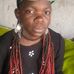 Winfred Ominde - Facebook