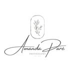 Amanda Pare Photography | Windsor - @amandaparephotography - Instagram