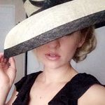 Amanda Hopper-Windsor - @lucky_penny815 - Instagram