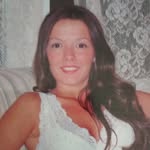 Amanda Windsor - @amandawindsor9999 - Instagram