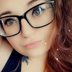 Amanda Windsor - @awindsor17 - Instagram