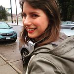 Amanda Windsor - @amandajlwindsor - Instagram