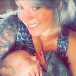 Amanda Windsor - @esva.awindsor - Instagram