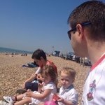 Amanda Windsor - @mandipulator - Instagram