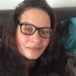 Amanda Windsor - @windle03 - Instagram