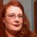 Amanda Windsor - Facebook