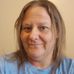 Amanda Windsor - Facebook