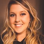 Amanda Windsor - @mooch0313 - Instagram