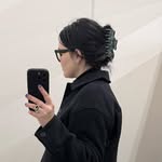 AMANDA WINDSOR - @aamandawindsorr - Instagram