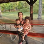 Amanda Windsor - @amandabutler19780 - Instagram