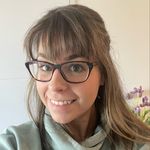 Amanda Windsor - @windsoral - Instagram