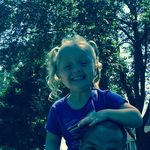 Amanda Windsor - @windsor_a - Instagram