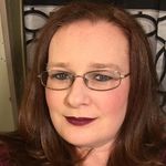 Amanda Windsor - @amanda.windsor.589 - Instagram