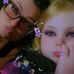 Amanda Windsor - Facebook