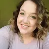 Amanda Windsor - @amandawindsor - TikTok