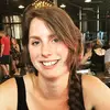 Amanda Windsor - @nedmanderz - TikTok